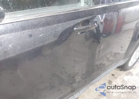 2015 GMC Terrain Sle-1 from USA, damaged, VIN 2GKALMEK9F6206497